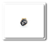 OE Spec 56004815 Engine Coolant Temperature Sensor Fits: Chrysler Dodge Jeep