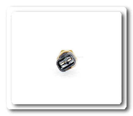 OE Spec 56004815 Engine Coolant Temperature Sensor Fits: Chrysler Dodge Jeep