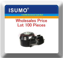 Wholesales Price(100 Pc) Knock (Detonation Sensor Fits: Infiniti Mercury Nissan 