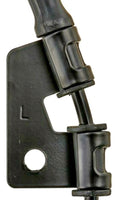 ABS Wheel Speed Sensor & Connector Front Right Fits Hyundai Tiburon 2005-2008