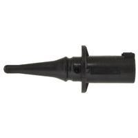 Ambient Air Temperature Sensor Fits Freightliner Mercedes-Benz Smart