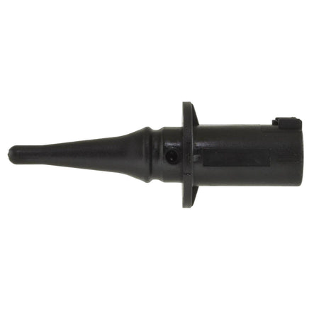 Ambient Air Temperature Sensor Fits Freightliner Mercedes-Benz Smart