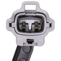 2 ABS Wheel Speed Sensor Front Left & Right Fits:lexus RX300 99-03