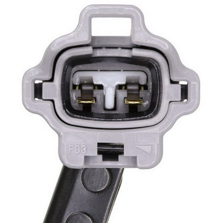 2 ABS Wheel Speed Sensor Front Left & Right Fits:lexus RX300 99-03