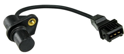 OE Spec Crankshaft Position Sensor With Electrical Connector Fits: Hyundai & Kia