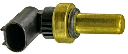 Coolant Temperature Sensor & Connector For Buick Cadillac Chevrolet GMC 2013-202