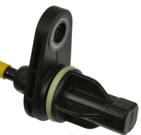 ABS Wheel Speed Sensor Front Left / Right  Fits Hyundai Tucson 2016-2021