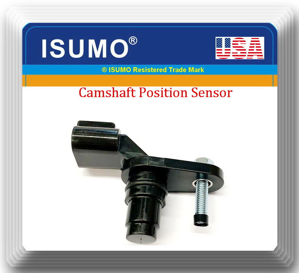 Camshaft Position Sensor - Replaces OEM 12577245, 917-720 For Various GM Vehicles - View #12