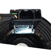 Clockspring & Steering Angle Sensor Fits Toyota Camry 2012-2014 4Cyl 2.5L