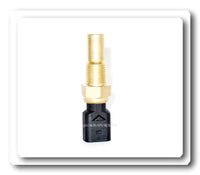 OE Spec 56004815 Engine Coolant Temperature Sensor Fits: Chrysler Dodge Jeep