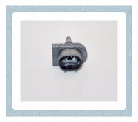 Ambient Air Temperature Sensor Fits  BMW - Mini Cooper Mini & Countryman