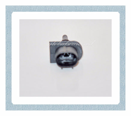 Ambient Air Temperature Sensor Fits  BMW - Mini Cooper Mini & Countryman