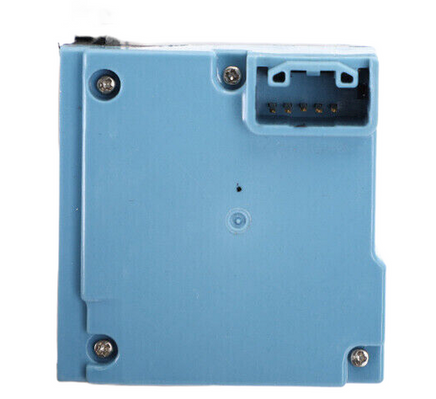 Clockspring With Steering Angle Sensor Fits Lexus GX460 HS250h RX350 RX450h