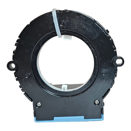 SWS6598 Steering Angle Sensor Fits Lexus RX350 RX450h 2013-2015