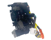 Clockspring & Steering Angle Sensor Fits LS460 LS600h LX570 W/Heated Steer