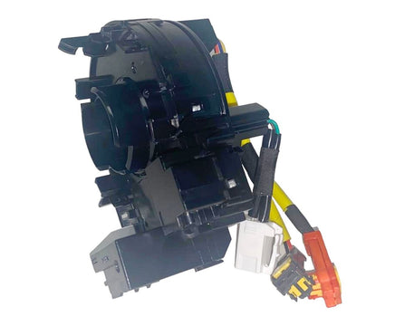 Clockspring & Steering Angle Sensor Fits LS460 LS600h LX570 W/Heated Steer