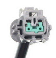 2 ABS Wheel Speed Sensor Front Right & Left Fits Infiniti I30  Maxima 1997-1999
