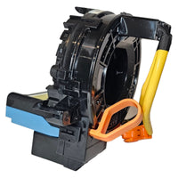 Clock Spring & Steering Angle Sensor Fits Corolla 2009-2013 W/Steer Audio Ctrl