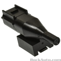 Ambient Air Temperature Sensor Fit Acura ILX MDX RDX Honda CIVIC PILOT ODYSSEY
