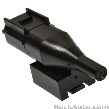 Ambient Air Temperature Sensor Fit Acura ILX MDX RDX Honda CIVIC PILOT ODYSSEY