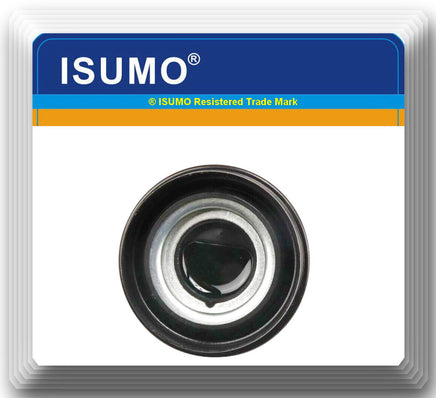 4 ABS Wheel Speed Sensor Front Rear L & R Fits Corolla Built in Japan 2003-2008