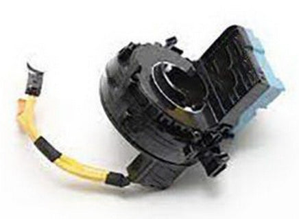 Clock Spring Spiral Cable With Steering Angle Sensor Fits Scion xB xD 2009-2015