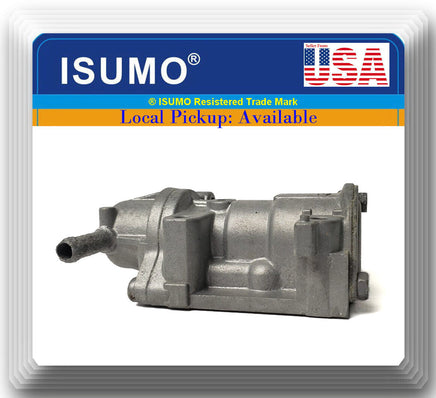 Fast Idle Air Control Valve Fits: Acura CL Honda  Accord CR-V Prelude