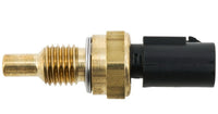 Coolant Temperature Sensor Fits CHRYSLER DODGE JEEP RAM