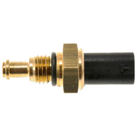 Coolant Temperature Sensor & Connector Fits Ford 2018-2023 Lincoln Nautilus