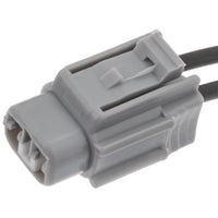 ABS Harness Connector , ABS Wheel Speed Sensor Connector Fits Scion Toyota