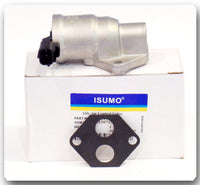 OE Spec Idle Air Control Valve W/ Gasket Fits: Mustang Thunderbird Cougar