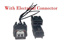 Ambient Air Temperature Sensor W/ Connector Fit Acura ILX MDX Honda CIVIC PILOT