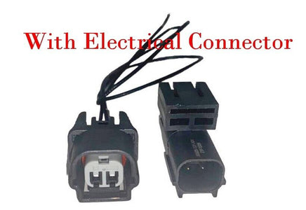 Ambient Air Temperature Sensor W/ Connector Fit Acura ILX MDX Honda CIVIC PILOT