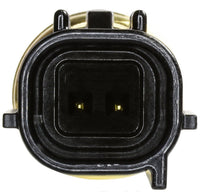 Engine Coolant Temperature Sensor With Connector Fits Lexus Toyota 2016-2023