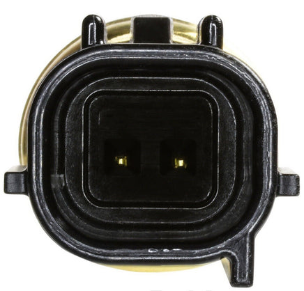 Engine Coolant Temperature Sensor With Connector Fits Lexus Toyota 2016-2023