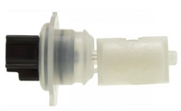 Windshield Washer Level Sensor Fits ES300h GS200t GS300 GS350 GS430 GS450h GX460