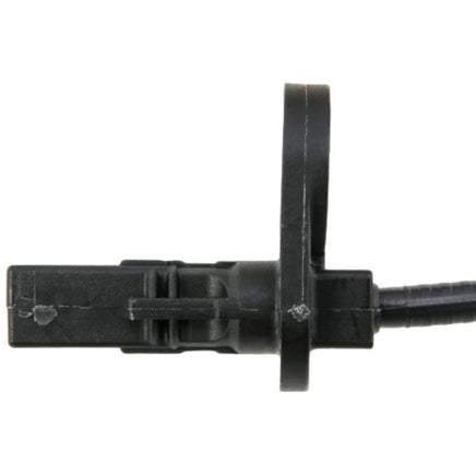 ABS Wheel Speed Sensor Front Right Fits Honda Civic  2017-2021 Hatchback