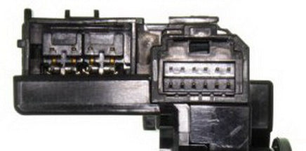 Clockspring With Steering Angle Sensor Fits Lexus GX460 HS250h RX350 RX450h