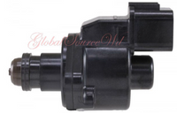 Idle Air Control Valve Fits: Chevrolet Tracker Suzuki VITARA  X-90