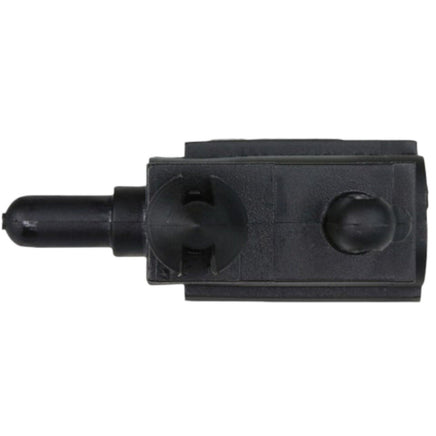 Ambient Air Temperature Sensor Fits Ford 2011-2022 Lincoln 2011-2020