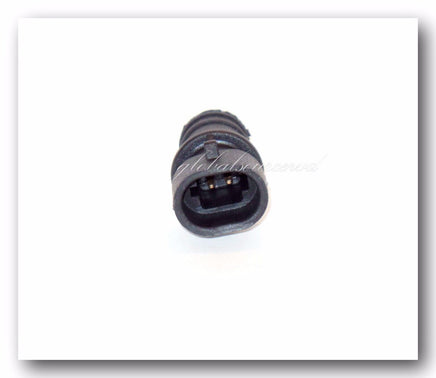 Manifold Air Temperature Sensor Fits: Acura Honda Isuzu pontiac GM & Many more