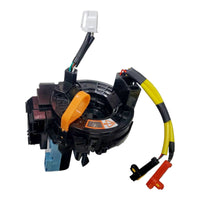 Clockspring & Steering Angle Sensor Fits LS460 LS600h LX570 W/Heated Steer