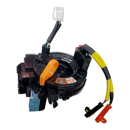 Clockspring & Steering Angle Sensor Fits LS460 LS600h LX570 W/Heated Steer