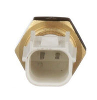 ISUMO 37870-RTA-005 Engine Coolant Temperature Sensor Fit Acura Honda Accord