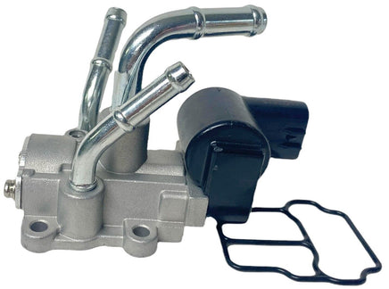 Idle Air Control Valve & TPS Sensor W/Connector Fits ES300  Avalon Camry Corolla
