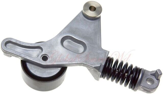New Belt Tensioner Assembly Fits Toyota Camry Corolla Matrix New - Foto 3