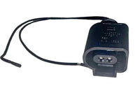 Ambient Air Temperature Sensor Connector Fit Audi VOlkswagen 2013-2022