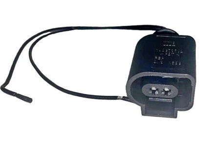Ambient Air Temperature Sensor Connector Fit Audi VOlkswagen 2013-2022