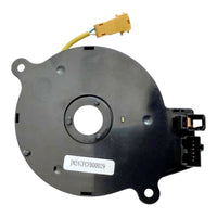 OE Spec 56042341AE Spiral Cable Clock Spring Fits JEEP Grand Cherokee 1999 -2001