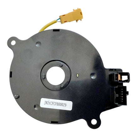 OE Spec 56042341AE Spiral Cable Clock Spring Fits JEEP Grand Cherokee 1999 -2001